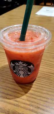 スターバックスコーヒー 大手町ビル店