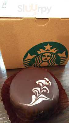 スターバックスコーヒー 大手町ビル店