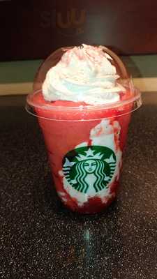 スターバックスコーヒー 大手町ビル店