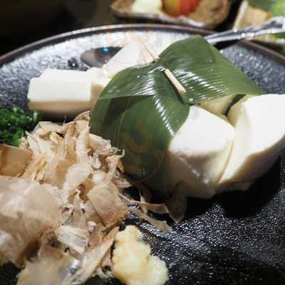 牛タン圭助 渋谷宮下公園店