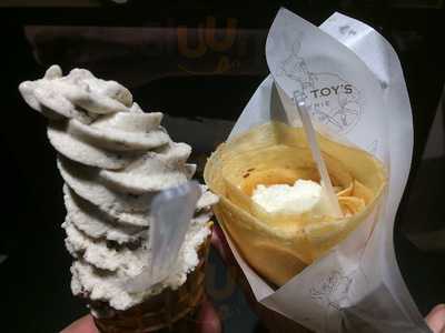 Momi＆toy’s 東京駅一番街店