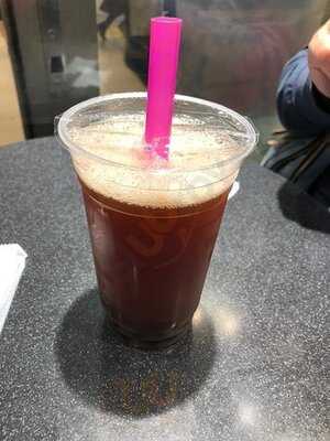 Momi＆toy’s 東京駅一番街店