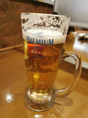 てけてけ 渋谷道玄坂店