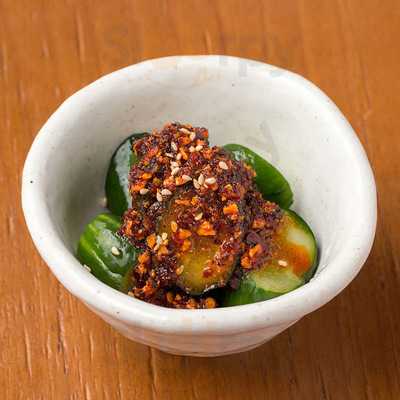 てけてけ 渋谷道玄坂店