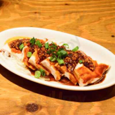 てけてけ 渋谷道玄坂店