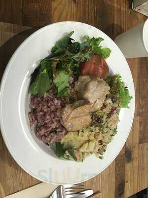 ヴェジェトゥス プラス