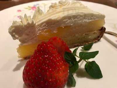 ビストロ　ヒライ