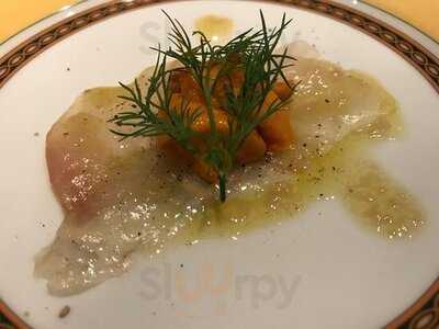 ビストロ　ヒライ