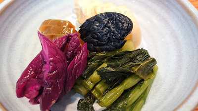 とんかつ 光むら