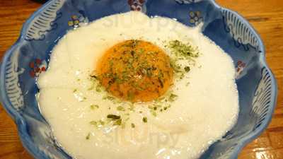 とんかつ 光むら