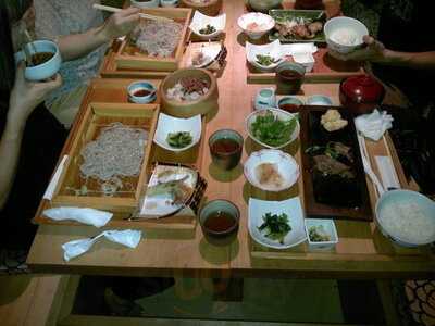 やさい家 七菜 渋谷店