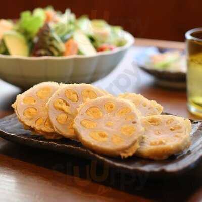 九州居酒屋かてて