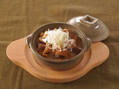 村さ来 お茶の水店