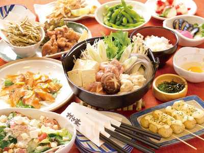 村さ来 お茶の水店