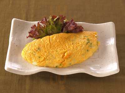 村さ来 お茶の水店