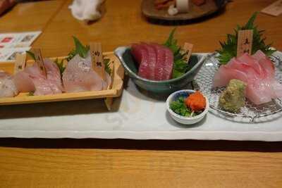 八吉 秋葉原中央口店