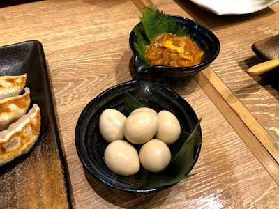 だんだん 渋谷桜ヶ丘店