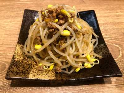 だんだん 渋谷桜ヶ丘店