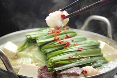 だんだん 渋谷桜ヶ丘店
