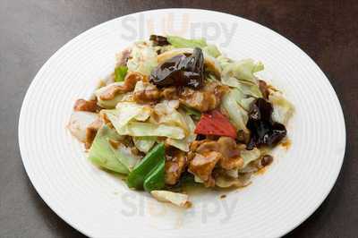 中華食堂 悟空渋谷店