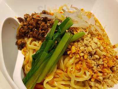 中華食堂 悟空渋谷店