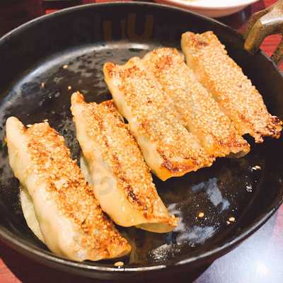 中華食堂 悟空渋谷店