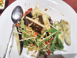 中華食堂 悟空渋谷店