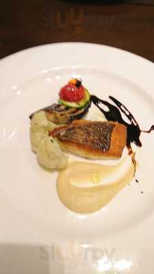 古市庵東京大丸店