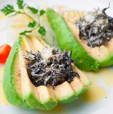 楽蔵 御茶ノ水店