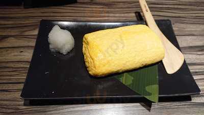 楽蔵 御茶ノ水店