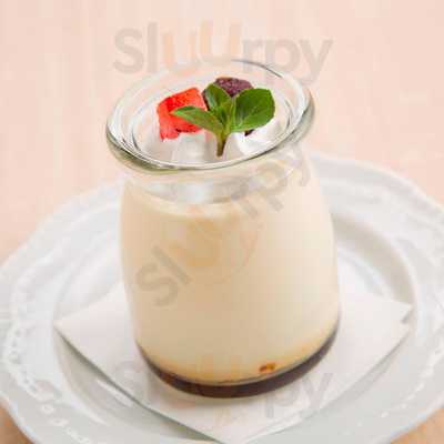 楽蔵 御茶ノ水店