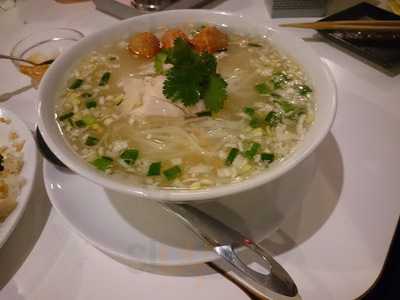 あろいなたべた 須田町店