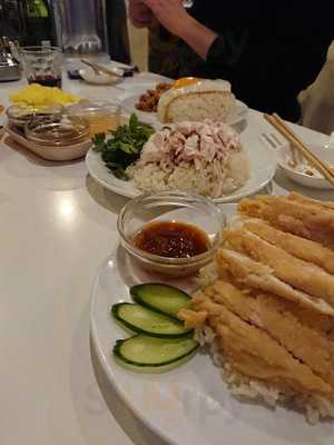 あろいなたべた 須田町店