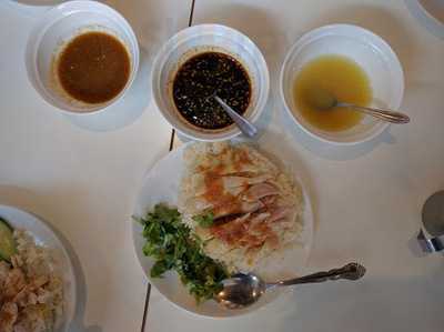 あろいなたべた 須田町店