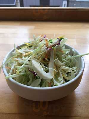 やさいと揚げもん屋 享。