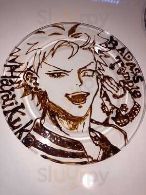 メイドカフェぴなふぉあ プチ