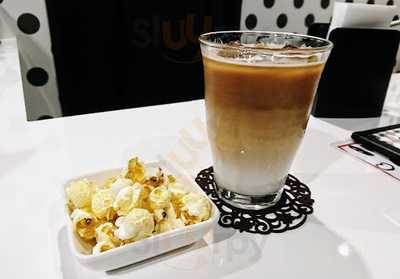 メイドカフェぴなふぉあ プチ