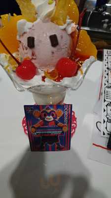 メイドカフェぴなふぉあ プチ