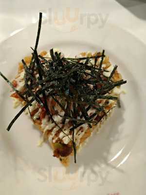 メイドカフェぴなふぉあ プチ