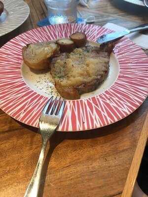 デリリウムカフェ エビス ザ ロースト