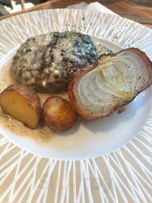 デリリウムカフェ エビス ザ ロースト