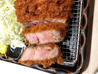 Trattorante Amalfi 御茶ノ水