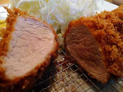 Trattorante Amalfi 御茶ノ水