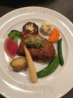 ブラッセリークール