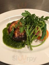 ブラッセリークール