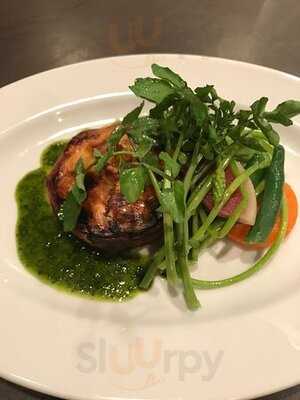 ブラッセリークール