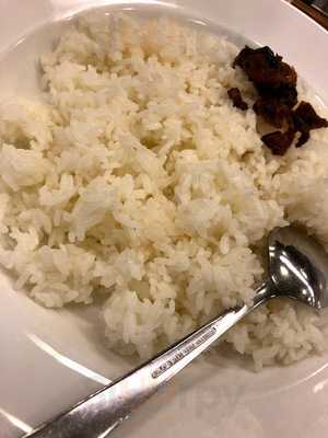 松屋 代々木南店