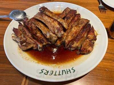 シャッターズ 表参道店