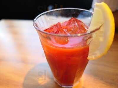 シャッターズ 表参道店