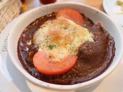 シャッターズ 表参道店